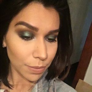 Meet your Posher, Rubi